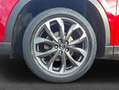 Mazda CX-5 SKYACTIV-G 165 Nakama AHZV SD-Navi Rot - thumbnail 7