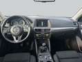 Mazda CX-5 SKYACTIV-G 165 Nakama AHZV SD-Navi Rot - thumbnail 11
