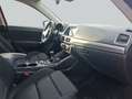 Mazda CX-5 SKYACTIV-G 165 Nakama AHZV SD-Navi Rot - thumbnail 12