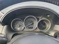 Mazda CX-5 SKYACTIV-G 165 Nakama AHZV SD-Navi Rot - thumbnail 13