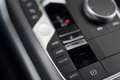 BMW 330 3-serie Touring 330e M-Sport | 19,5kWh | Panodak | Gris - thumbnail 32
