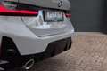 BMW 330 3-serie Touring 330e M-Sport | 19,5kWh | Panodak | Gris - thumbnail 38