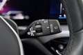 BMW 330 3-serie Touring 330e M-Sport | 19,5kWh | Panodak | Gris - thumbnail 21