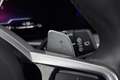 BMW 330 3-serie Touring 330e M-Sport | 19,5kWh | Panodak | Gris - thumbnail 20