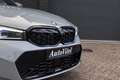 BMW 330 3-serie Touring 330e M-Sport | 19,5kWh | Panodak | Gris - thumbnail 14