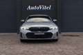 BMW 330 3-serie Touring 330e M-Sport | 19,5kWh | Panodak | Gris - thumbnail 13