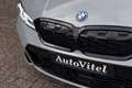 BMW 330 3-serie Touring 330e M-Sport | 19,5kWh | Panodak | Gris - thumbnail 3
