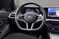 BMW 330 3-serie Touring 330e M-Sport | 19,5kWh | Panodak | Gris - thumbnail 41