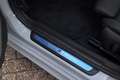 BMW 330 3-serie Touring 330e M-Sport | 19,5kWh | Panodak | Gris - thumbnail 11