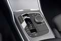 BMW 330 3-serie Touring 330e M-Sport | 19,5kWh | Panodak | Gris - thumbnail 29