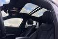 BMW 330 3-serie Touring 330e M-Sport | 19,5kWh | Panodak | Gris - thumbnail 12