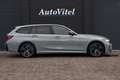 BMW 330 3-serie Touring 330e M-Sport | 19,5kWh | Panodak | Gris - thumbnail 27