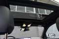 BMW 330 3-serie Touring 330e M-Sport | 19,5kWh | Panodak | Gris - thumbnail 42