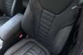 BMW 330 3-serie Touring 330e M-Sport | 19,5kWh | Panodak | Gris - thumbnail 8