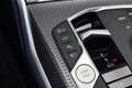 BMW 330 3-serie Touring 330e M-Sport | 19,5kWh | Panodak | Gris - thumbnail 30