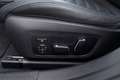 BMW 330 3-serie Touring 330e M-Sport | 19,5kWh | Panodak | Gris - thumbnail 10