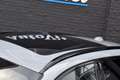 BMW 330 3-serie Touring 330e M-Sport | 19,5kWh | Panodak | Gris - thumbnail 49