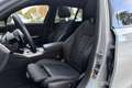 BMW 330 3-serie Touring 330e M-Sport | 19,5kWh | Panodak | Gris - thumbnail 7