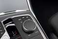 BMW 330 3-serie Touring 330e M-Sport | 19,5kWh | Panodak | Gris - thumbnail 34