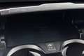 BMW 330 3-serie Touring 330e M-Sport | 19,5kWh | Panodak | Gris - thumbnail 35