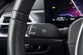 BMW 330 3-serie Touring 330e M-Sport | 19,5kWh | Panodak | Gris - thumbnail 23