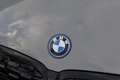 BMW 330 3-serie Touring 330e M-Sport | 19,5kWh | Panodak | Gris - thumbnail 5