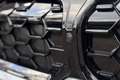 BMW 330 3-serie Touring 330e M-Sport | 19,5kWh | Panodak | Gris - thumbnail 4