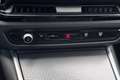 BMW 330 3-serie Touring 330e M-Sport | 19,5kWh | Panodak | Gris - thumbnail 36
