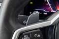 BMW 330 3-serie Touring 330e M-Sport | 19,5kWh | Panodak | Gris - thumbnail 22