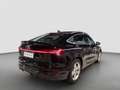 Audi Q8 e-tron Sportback S line 55 qu. Luft PANO HUD Schwarz - thumbnail 3