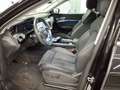 Audi Q8 e-tron Sportback  S line S line 55  quattro 300 kW Schwarz - thumbnail 4