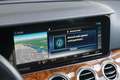 Mercedes-Benz E 450 4MATIC Premium Plus l Schuif- Kanteldak l Luchtver Blauw - thumbnail 29