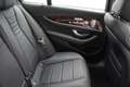 Mercedes-Benz E 450 4MATIC Premium Plus l Schuif- Kanteldak l Luchtver Modrá - thumbnail 13