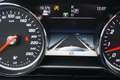 Mercedes-Benz E 450 4MATIC Premium Plus l Schuif- Kanteldak l Luchtver Blauw - thumbnail 37