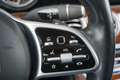 Mercedes-Benz E 450 4MATIC Premium Plus l Schuif- Kanteldak l Luchtver Blauw - thumbnail 31