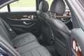 Mercedes-Benz E 450 4MATIC Premium Plus l Schuif- Kanteldak l Luchtver Blauw - thumbnail 15