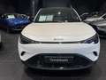 smart #3 BEV 66KWH PRO+ Blanc - thumbnail 2