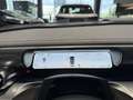 smart #3 BEV 66KWH PRO+ Blanc - thumbnail 17