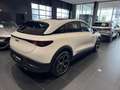 smart #3 BEV 66KWH PRO+ Blanc - thumbnail 4