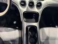 smart #3 BEV 66KWH PRO+ Blanc - thumbnail 16