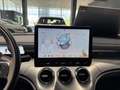 smart #3 BEV 66KWH PRO+ Blanc - thumbnail 15