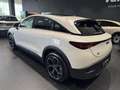 smart #3 BEV 66KWH PRO+ Blanc - thumbnail 6