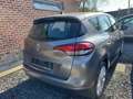 Renault Scenic 1.2 TCe Energy Intens Collection Gris - thumbnail 5