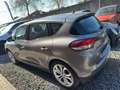 Renault Scenic 1.2 TCe Energy Intens Collection Gris - thumbnail 4
