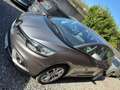 Renault Scenic 1.2 TCe Energy Intens Collection Gris - thumbnail 1
