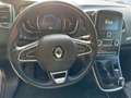 Renault Scenic 1.2 TCe Energy Intens Collection Gris - thumbnail 8