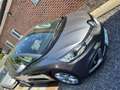 Renault Scenic 1.2 TCe Energy Intens Collection Gris - thumbnail 2