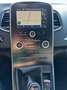 Renault Scenic 1.2 TCe Energy Intens Collection Gris - thumbnail 9
