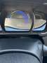 Renault Scenic 1.2 TCe Energy Intens Collection Gris - thumbnail 10
