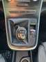 Renault Scenic 1.2 TCe Energy Intens Collection Gris - thumbnail 11